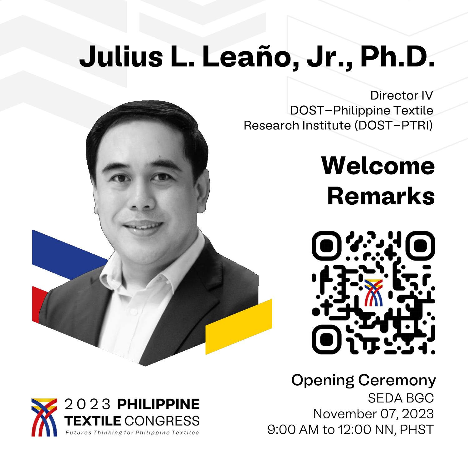 Welcome remarks.jpg